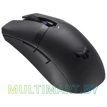 Игровая мышь ASUS TUF Gaming M4 Wireless картинка 2